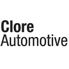 Clore Automotive SO247-152-666 Kit Voltmeter Part. Fixed Price $43.81.