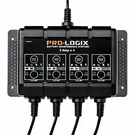 Clore Automotive / Solar PL4020 Pro-logix 4-BANK Battery Maintenance Station New. Fixed Price $149.99.