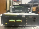 Em Test Ametek Autowave And Pfm 200N100.1 Simulates Battery Voltage Dips/var.. Fixed Price $26000.00.