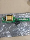 Enersys X1060-12-SB ,X1060-16-SB480 X127-16-SB480. Fixed Price $75.99.