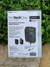 Promariner Protech One 4 Amp Corded Automatic Board Battery Charger. Fixed Price $59.99.