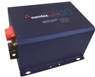 Samlex EVO-4248SP 4200W 120/240 Vac Split Phase 48V Inverter/charger. Fixed Price $2396.00.