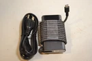 Genuine Hp 65W Usb-c Ac Adapter M52944-303 TPN-DA26. Fixed Price $24.95.