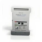 Promariner Pronautic 2430P 24V Amp Bank Battery Charger. Fixed Price $999.00.