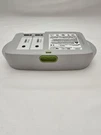 Philips Respironics Simplygo Mini Extended 1116817 Lithium Battery. Fixed Price $249.99.