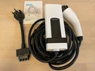 Chevrolet Equinox Bolt Charger 32A Chevy Fast Charging Cable 240V Nema 14-50P. Fixed Price $299.99.