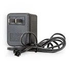 Airsoft Battery Charger For Electric Gun 7.2V Bbtac Double Eagle M82P. Fixed Price $11.99.
