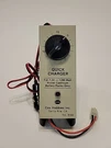 Cox Quick Battery Charger 7.2V - 1200 Mah Nickel Cadmium Pack. Fixed Price $30.00.
