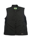 Ansai Mobile Warming Black Heated 7.4 Volt Battery Power Vest Jacket Men's. Fixed Price $30.59.