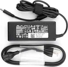 Oem 90W Ac Adapter Charger For Dell 0RT74M 0VRJN1 LA90PM111 Genuine. Fixed Price $20.35.