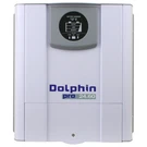 Dolphin Charger 99503 Pro Series Battery 24V, 60A. Fixed Price $1536.23.