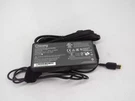 Genuine Chicony A16-135P1A Ac Adapter A135A016P 20V 6.75A W/ Power Cord. Fixed Price $15.99.