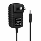 Ac Dc Power Adapter For Alinco EBP-46N DJ-V5TH Radio Desktop Rapid. Fixed Price $13.15.