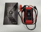 E-fast ZYX-J50 *for Repair Parts* 12V 10A 24V 5A Car Smart Battery Charger. Fixed Price $14.95.