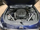 2019 K900 Power Brake Booster SKU#4393515. Fixed Price $116.00.