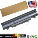 Battery For Acer Aspire E14 E15 31CR17/65-2 AL14A32 KT.00603.008 E5-571 E5-572. Fixed Price $29.55.