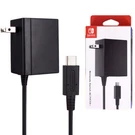 Original Nintendo Switch Ac Power Adapter Charger For And Oled. Fixed Price $14.45.