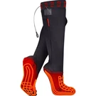 Gerbing Heated Clothing Sock Liner - 2XL GERSKLN12VXXL. Fixed Price $82.63.