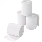 Associated Thermal Paper 611305. Fixed Price $34.18.
