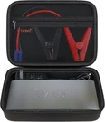 Carrying Case For Halo Bolt 58830/57720/44400/ACDC Max 55500 Mwh Portable Ju. Fixed Price $25.89.