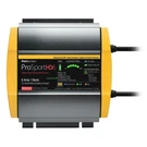 Promariner Prosporthd Battery Charger Amp - 1 Bank 44006. Fixed Price $128.39.
