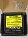 Antigravity AG-1601 High-power Lithium-ion Battery 12V. Fixed Price $240.00.