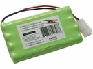 Zzcell Replacement Battery For Matco Determinator 239180, 2200MAH. Fixed Price $22.95.
