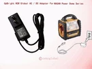 15V Ac Adapter For Wagan Dome 400 2595 2467 2485 2464 EL2454 2544 2355 2354. Fixed Price $9.98.