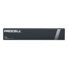 Duracell PL123BDK 3V Professional Lithium CR123 Batteries For Camera (12/BX) New. Fixed Price $38.09.