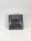 Energizer Chdc-ca Silver Plug-in Nimh Battery Charger & Aaa Tested Works. Fixed Price $9.97.