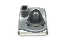 Symbol CRD9000-1001S Single Slot Charging Cradle Dock D541013. Fixed Price $133.87.