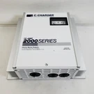 Charles Marine C-charger 2000 Series 15 Amp 12V Battery. Fixed Price $79.99.