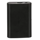 Chaheati Maxx 11.1 V Replacement Battery. Fixed Price $39.99.