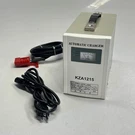 Hangzhou Weiguand Electronic Automatic Charger (discontinued) 110V 2025 KZA1215. Fixed Price $593.60.