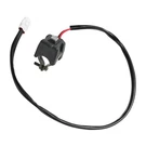 2 Wire Electric Starter Switch Button For Dirt Bike Pit Atv Motorcycle YZ85. Fixed Price $19.99.