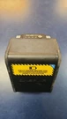Hoover BH19240V Genuine Onepwr 20V Max 4.0 Ah Lithium-ion Replacement Battery. Fixed Price $29.99.