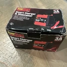 Everstart 6811A Smart Charger. Fixed Price $21.00.