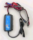 Victron Energy Blue Smart Charger Nema 5-15R. Fixed Price $75.00.