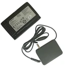 New Genuine Samsung Jet 60 Vacuum Li-ion Battery + Charger Adapter A3026A Rpn. Fixed Price $64.75.