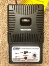 New Eflite 2-3 Cell 7.4V-11.1V Dc Lipo Balancing Rc Airplane Charger EFLC3010. Fixed Price $18.99.