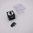 Blue Sea Systems 6004200 Battery Switch Mini On/off. Fixed Price $34.99.
