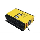 - Samlex America (SEC1250UL) Amp Battery Charge. Fixed Price $353.92.