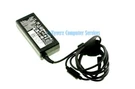 74VT4 LA65NS2-01 Genuine Dell Ac Adapter 19.5V Inspiron 3501 P90F (grd A)(FB14). Fixed Price $15.92.
