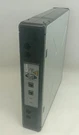 Panasonic Generac Intertek 3.0KWH BJ-DCB05ZKBG Ex Li-ion Battery G0080040 Parts. Fixed Price $250.00.