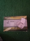 Powerex MH-C204GT / Aaa Smart Battery Charger. Fixed Price $19.99.
