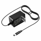 Ul Adapter For Czjutai JT-DC12V1A JTDC12V1A Changzhou Class Power. Fixed Price $15.63.