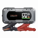 8000A Car Battery Starter, Jumper Portable All GAS/12L D.... Fixed Price $69.99.