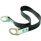 Cta A339 Battery Carrier Strap, 12" Adjt. For 6V & 12V Top Terminal Batteries. Fixed Price $16.43.