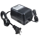 Ac To Adapter For Art MKA-41091000 Applied Research Technology Ite Power Cord. Fixed Price $20.89.
