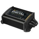 Minn Kota 1823155 MK-315D Bank X Amps On-board Battery Charger. Fixed Price $103.99.
